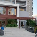 Studio Vila Mariana