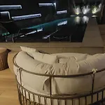 Studio Vila Mariana