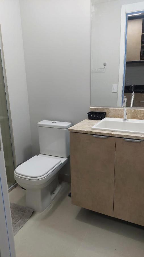 Mariana Apartamento São Paulo
