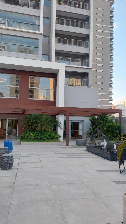Apartamento Mariana São Paulo
