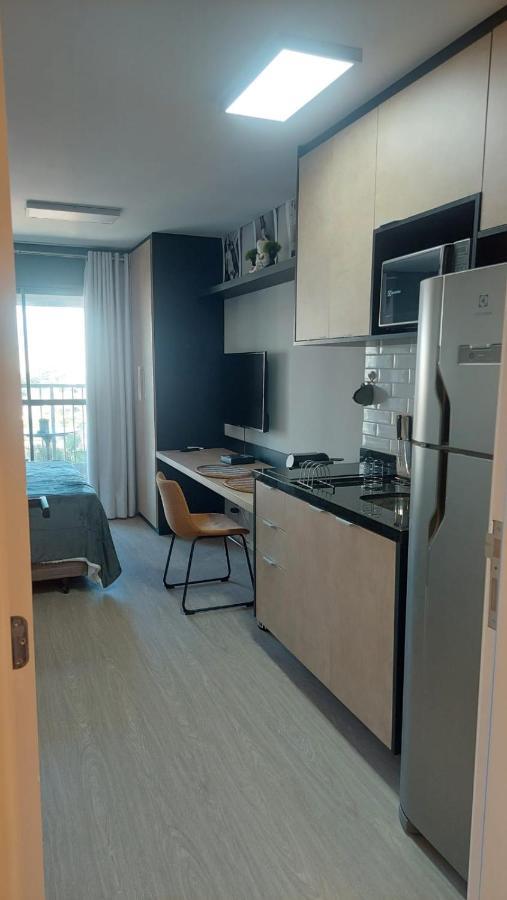 Mariana Apartamento