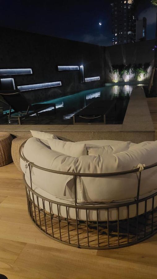 Apartamento Mariana São Paulo