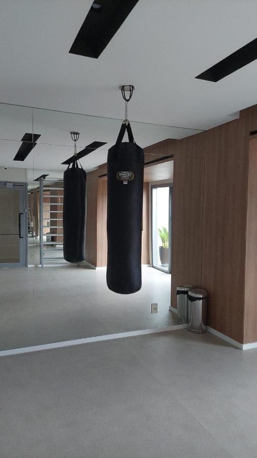 Apartamento Mariana