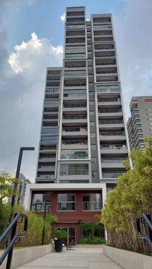 Mariana * São Paulo