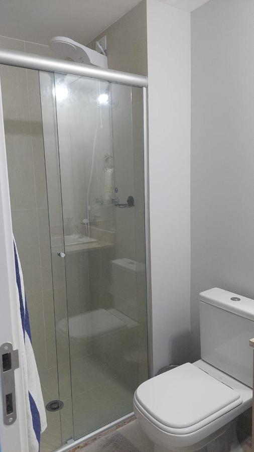Apartamento Mariana