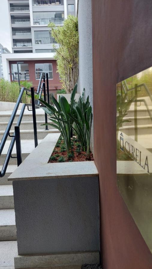 Mariana Apartamento *