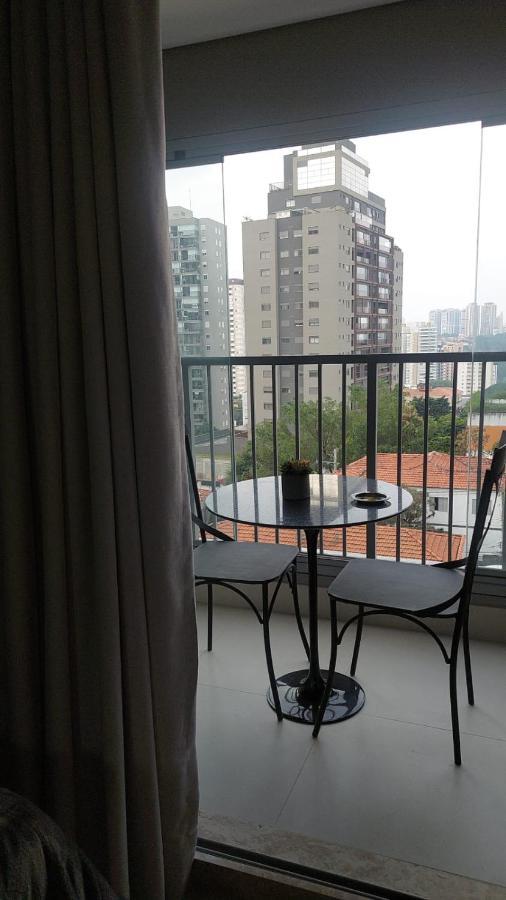 Apartamento Mariana São Paulo