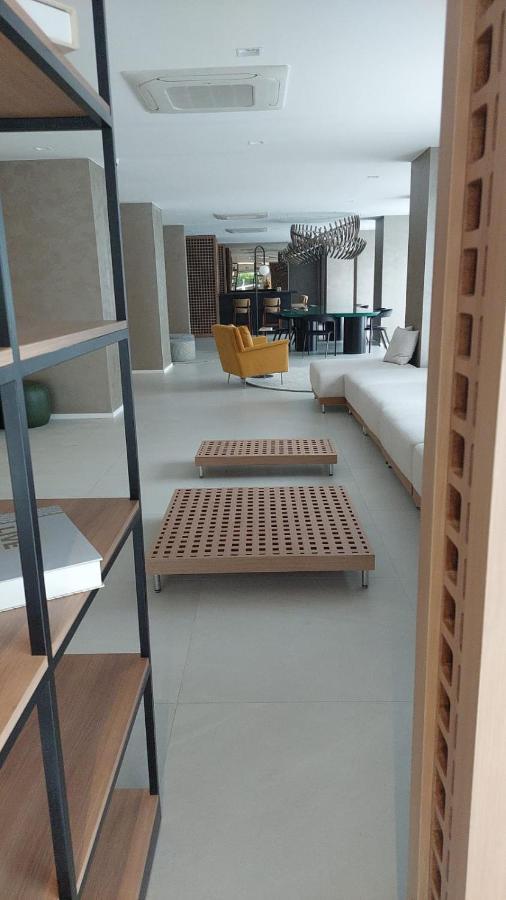 Apartamento Mariana *