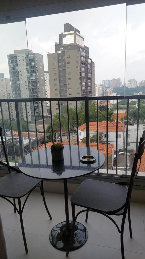 Apartamento Mariana *