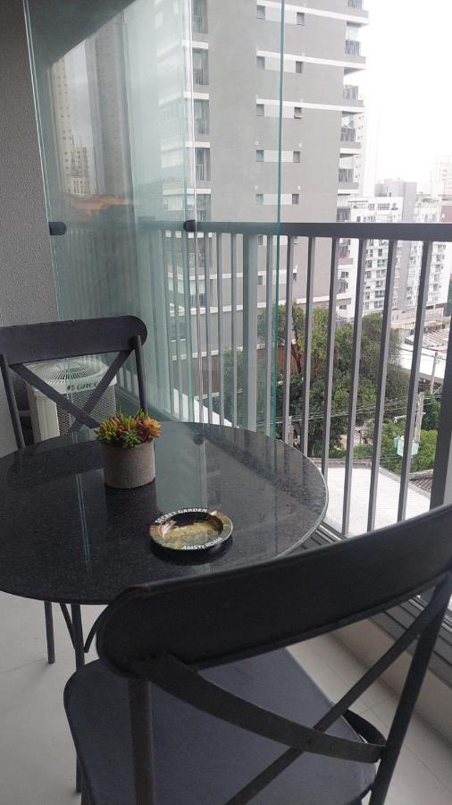 Mariana Apartment